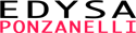 Edysa Ponzanelli
